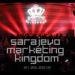 Sarajevo Marketing Kingdom