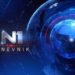 News TV N1