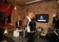 Sarajevo je srdačno pozdravilo Ivana Stankovića 5