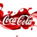 Aqua Digital započela poslovanje u Bosni i Hercegovini sa Coca-Colom