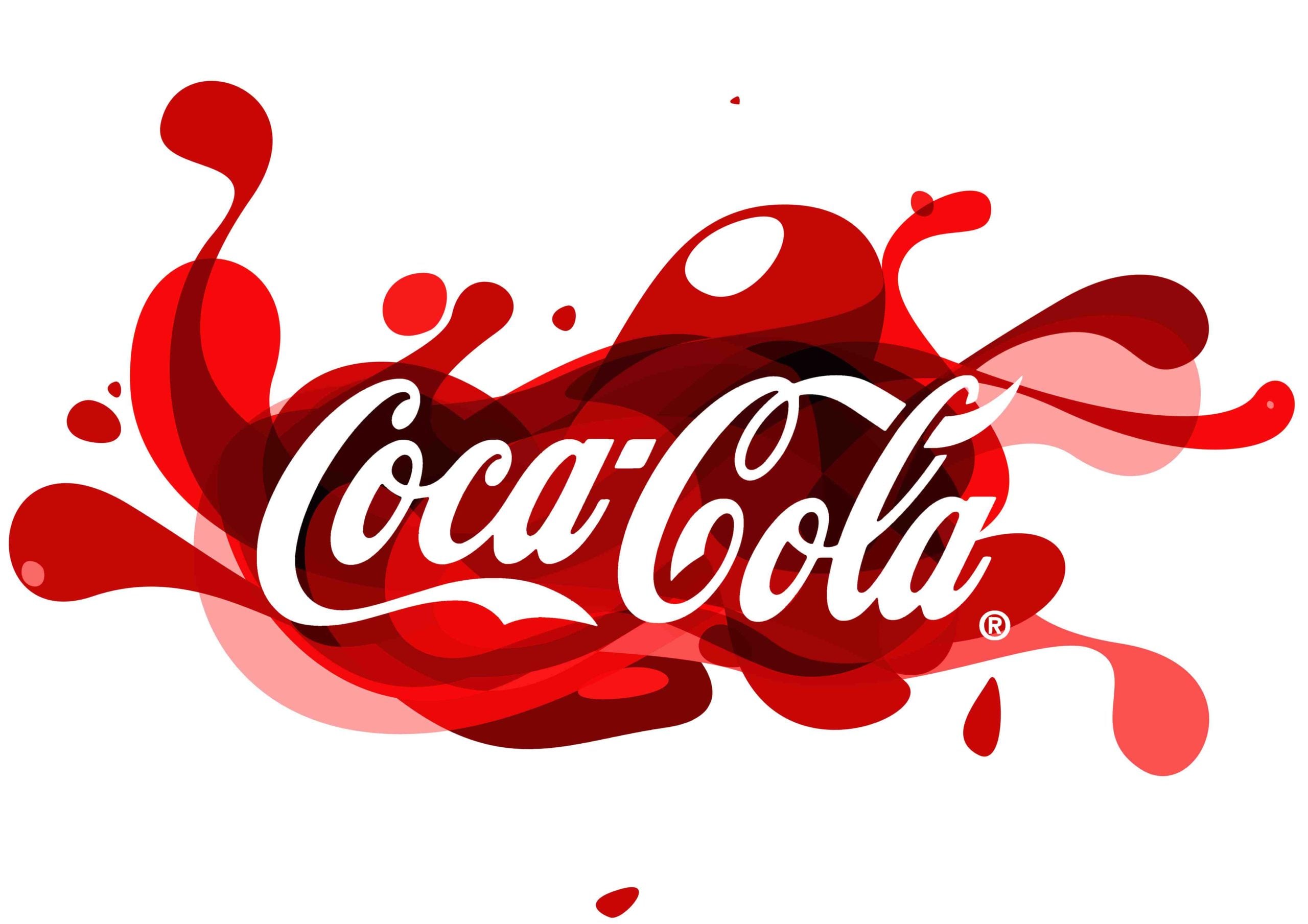 Aqua Digital započela poslovanje u Bosni i Hercegovini sa Coca-Colom