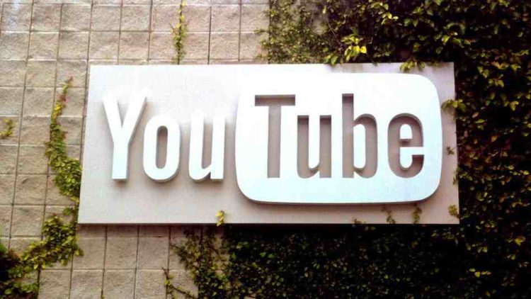 Google adds enhanced extensions and measurement options to YouTube ad offering