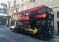 Autobus na ispadanje: Ko izgubi u debati mora se vratiti pješke na Advertising Week 1