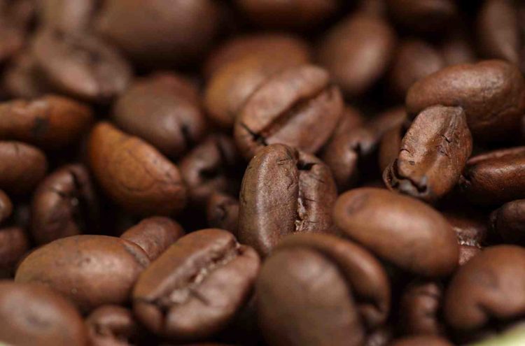 Kakvog je zaista ukusa kafa – nakon što konzumirate kanabis