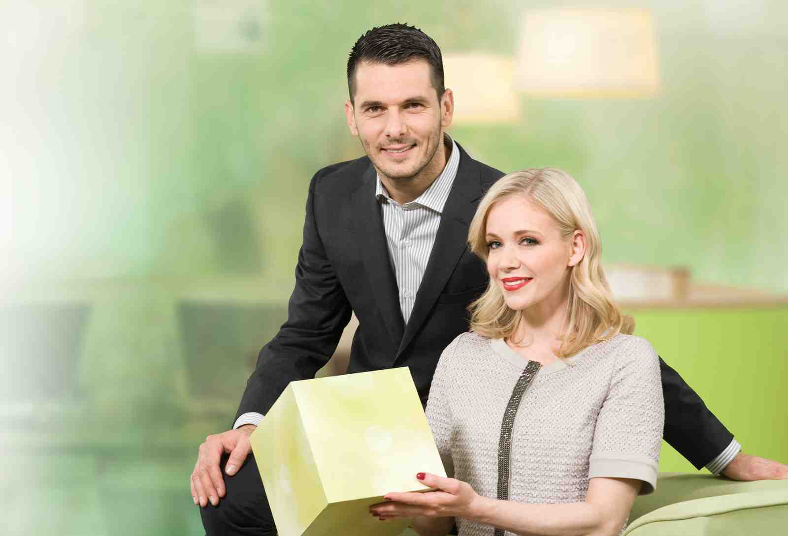 Nova kampanja za zamjenski kredit Sberbank BH: Svaki klijent je zvijezda