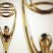 Fitzgerald & Co. i Clio Awards: najbolje ideje uvijek pobjeđuju 4