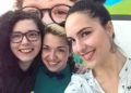 Hrvatska je selfijima izmamila osmijehe djece u bolnicima 2