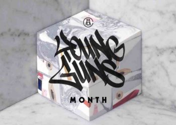 ADC Young Guns 13 Winners Announced