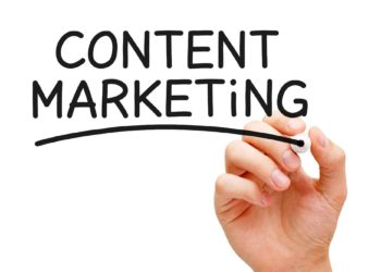 2015 Marketing word of the year is ‘Content Marketing’