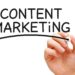 2015 Marketing word of the year is ‘Content Marketing’