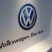 VW To Ditch 'Das Auto' Tagline
