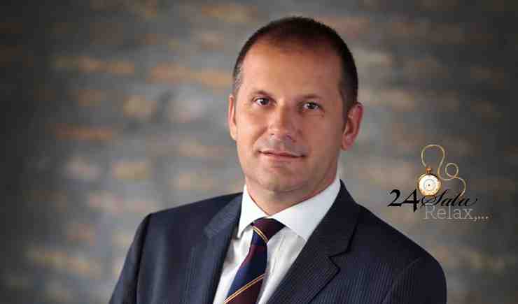 24 Hours: Represent Communication and Delhaize Serbia, Design for new world, VW ditches 'Das Auto' tagline, GQ blocking AD block users... 4