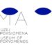 Apoksiomena Museum announces results of the Contest for design of visual identity