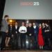 BBDO Zagreb celebrates 25th anniversary 6