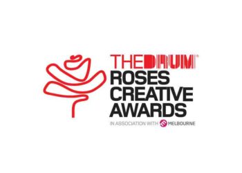 Roses Creative Awards opens for entries