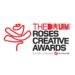 Roses Creative Awards opens for entries