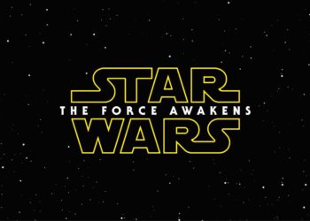 'Star Wars: The Force Awakens' TV spend at $66 million and rising