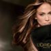 L'Oreal to consolidate multibillion-dollar media business with MEC