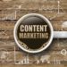 Content marketing and how to create customer loyalty