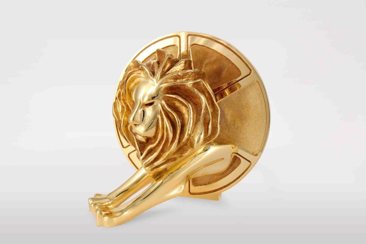 Cannes Lions introducing changes in competition categories