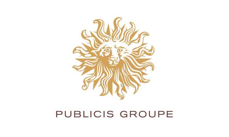 Publicis Groupe Launches Publicis90
