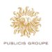 Publicis Groupe Launches Publicis90