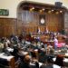 Serbian Parliament adopts Law on Advertising