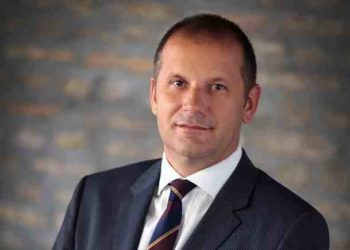 Borislav Miljanović: Digital marketing – an investment that pays off