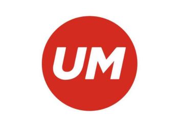 Universal Media declared Media Agency of the Year