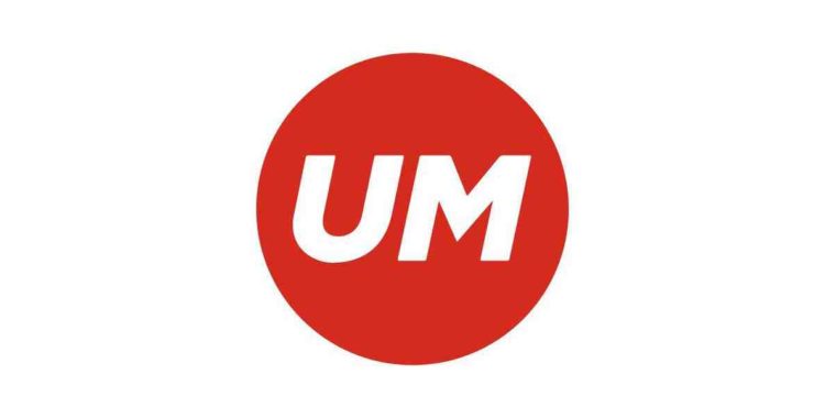 Universal Media declared Media Agency of the Year