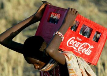 24 HOURS: Who will be the Advertiser of the Year of 2015 in Slovenia, Can Africa save Coca-Cola's business, Super Bowl brakes the boundaries of common sense...