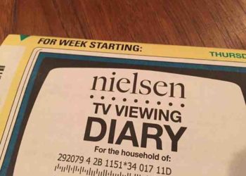 Nielsen Plays Catch-Up as Streaming Era Wreaks Havoc on TV Raters