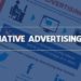 Native advertising is a paid opportunity to reach new customers on the pay to play model