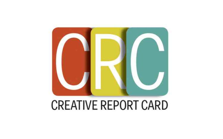 Strategy magazine launched its 2016 Creative Report Card 1