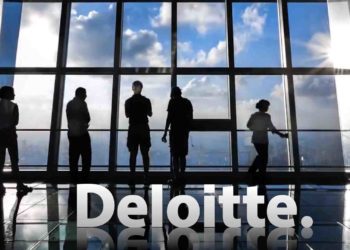 Deloitte expands business in Central Europe to digital and strategic marketing