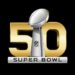 Super Bowl advertising is a game of marketing egos and irrational spending of marketing budgets