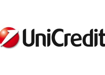UniCredit Bank Serbia officially tweeting