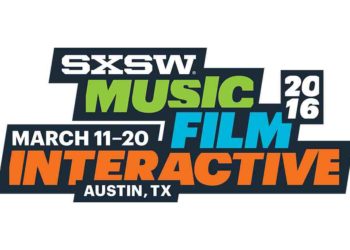 5 Experiential Marketing Activations From SXSW That You Need to See