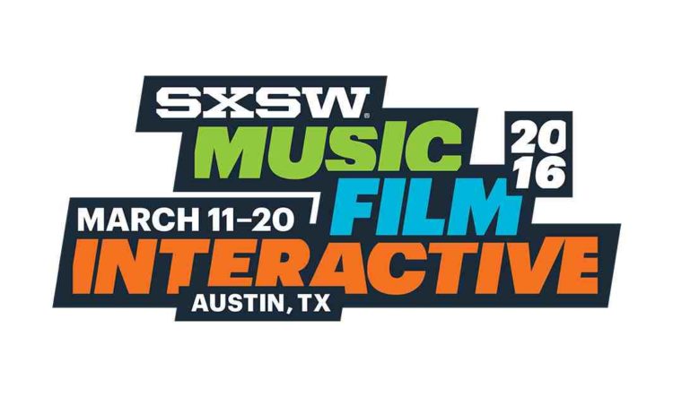5 Experiential Marketing Activations From SXSW That You Need to See