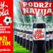 Sky Cola in new packaging dedicated to local football clubs 1