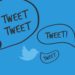 EMarketer Reduces Projection for Twitter Ad Revenue in 2016