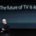 Will Apple's New Original Series Have Ads? It Is an Ad