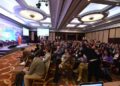 DIDS 2016 held in Belgrade: On the Internet and the modern world 6