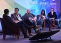 DIDS 2016 held in Belgrade: On the Internet and the modern world 1