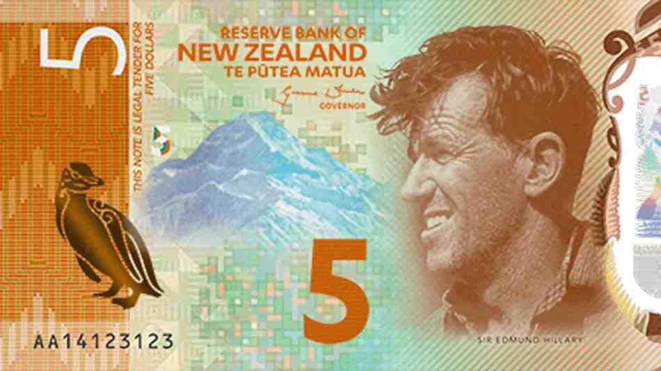 24 Hours: Marketing Magazin; The most beautiful banknote in the world; Trust issues between advertisers, agencies in UK; Facebook gains 60 million users 1