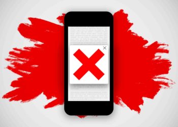 The Future of the Internet Is at Stake With Next-Generation Ad Blocking
