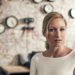 Geometry Global taps Google's Luise Hübbe for CDO role