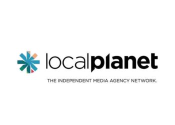 Independent media agencies join forces to form new global media agency network, Local Planet