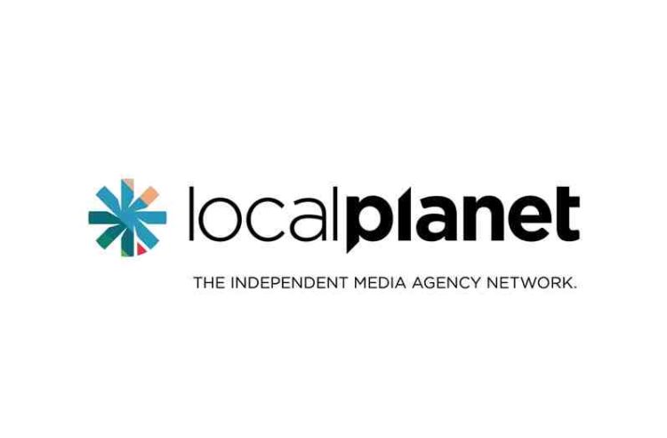 Independent media agencies join forces to form new global media agency network, Local Planet