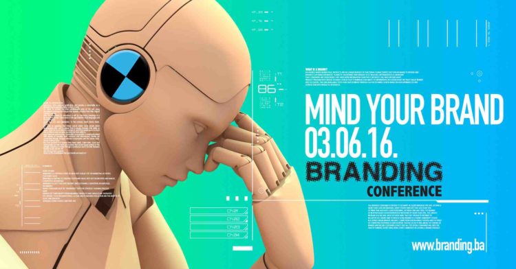 Branding Conference #6 – Mind Your Brand